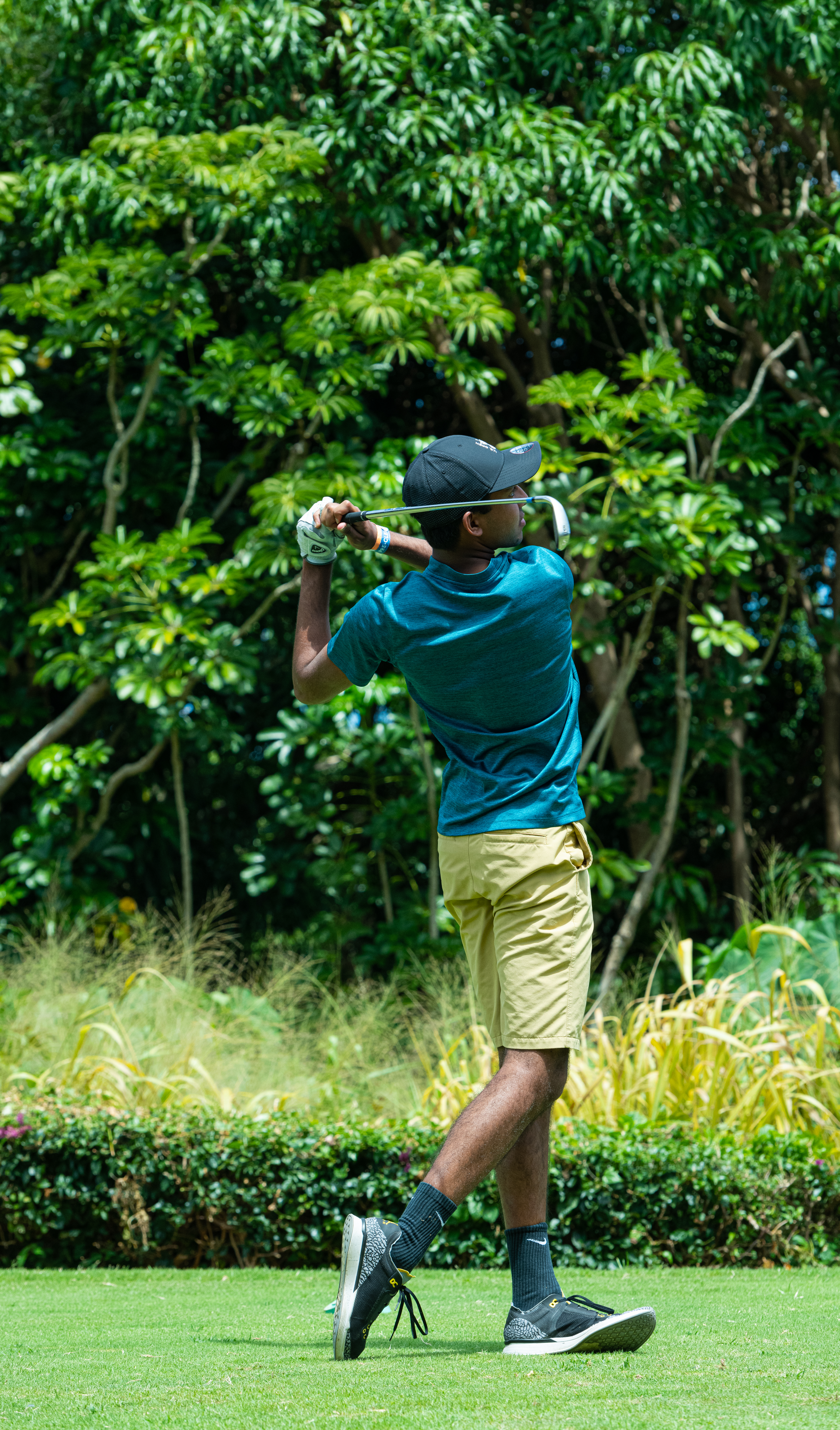 GolfPic1