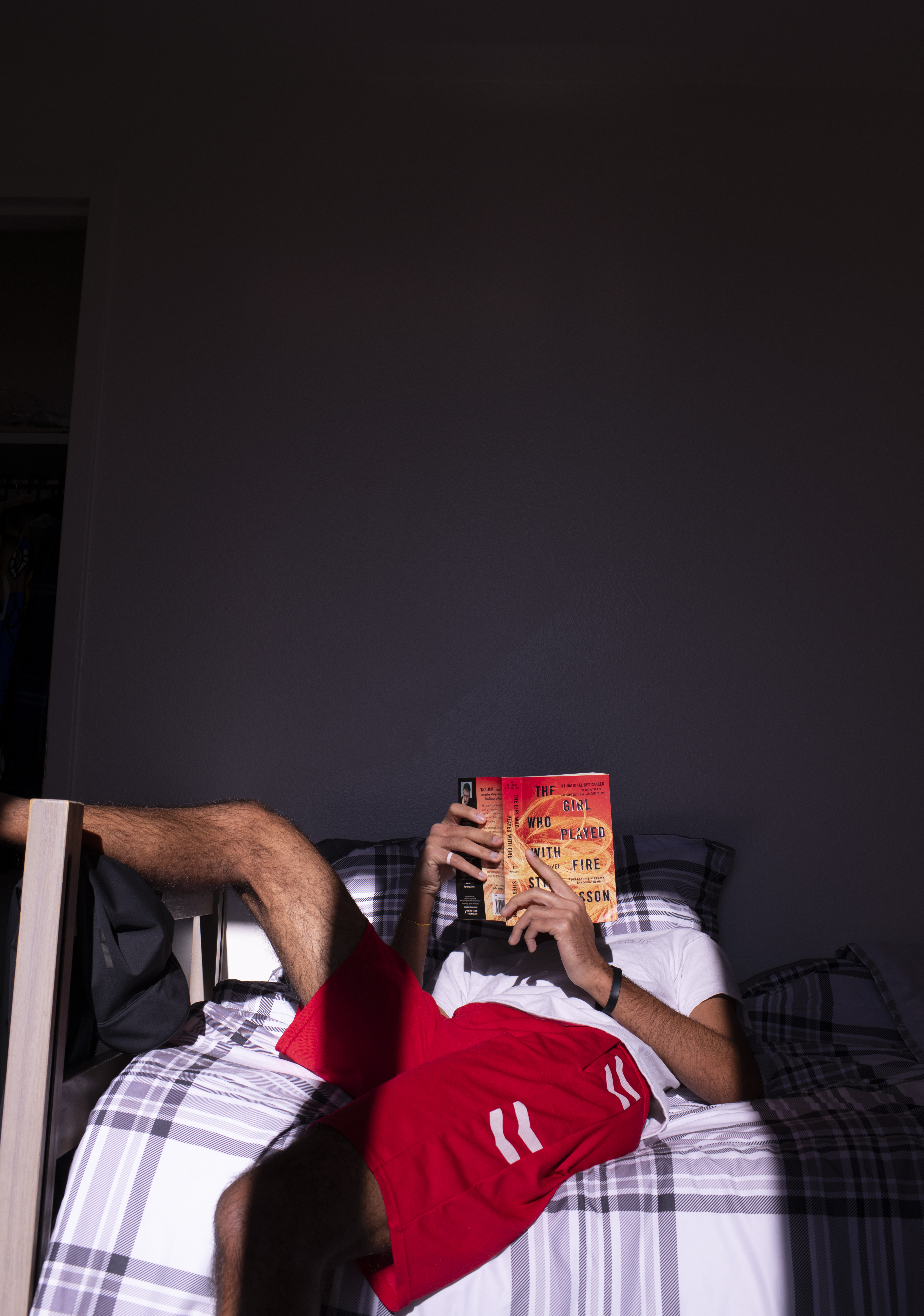 Book